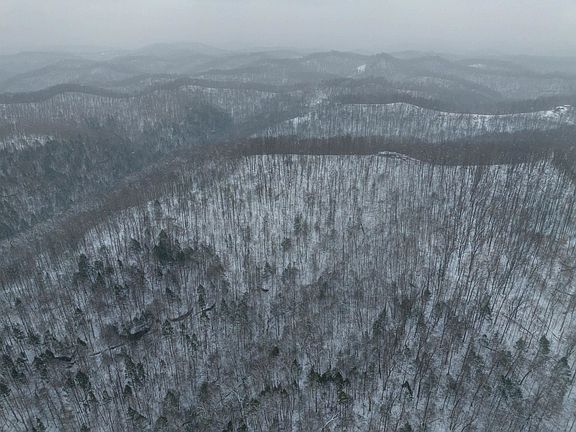 2nd image of 3592 Perry Ridge Rd