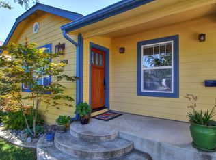1528 35th St, Sacramento, CA 95816