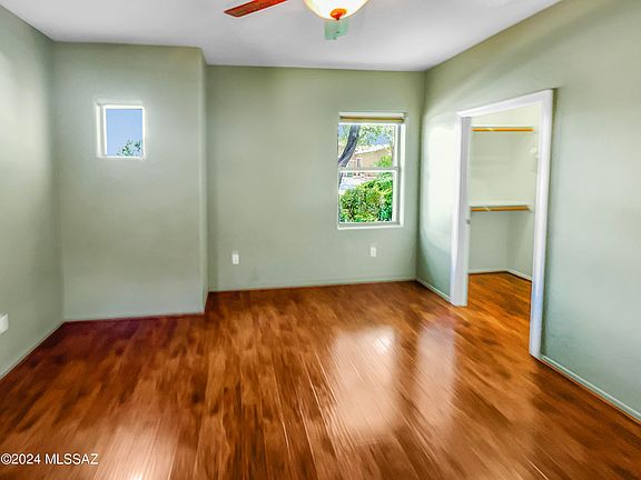 5th image of 7638 E Picket Fence Ln