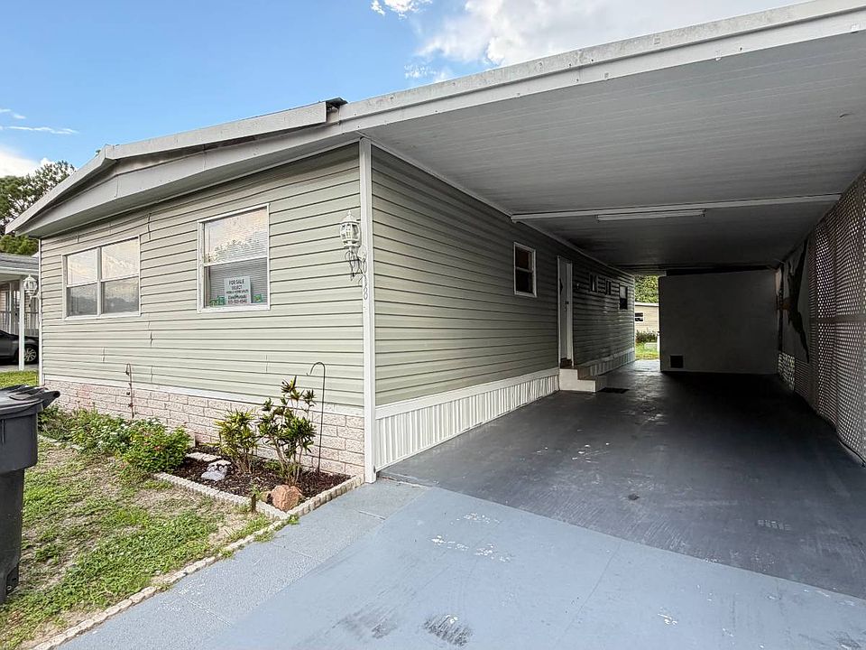 1st image of 8018 Plaza Dr