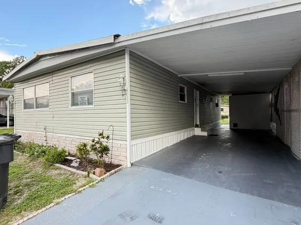 8018 Plaza Dr, Tampa, FL 33615