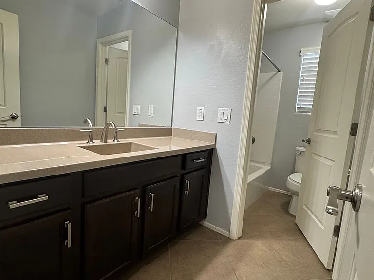 12055 W Tether Trl — Photo 32