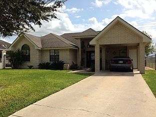 1st image of 3810 Jade Dr