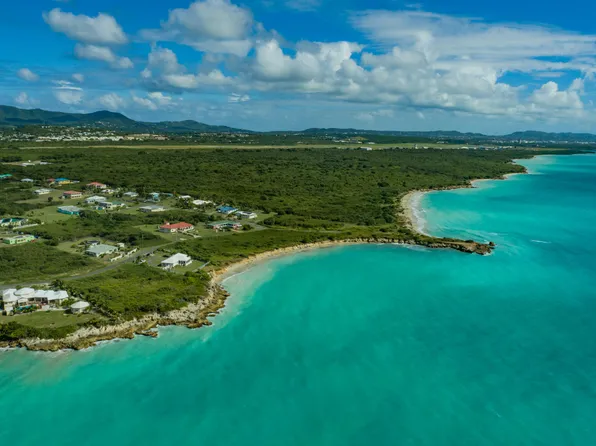 88 Enfield Green PR, St. Croix, VI 00840