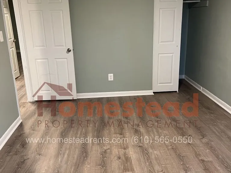 1340 Adair Rd — Photo 25