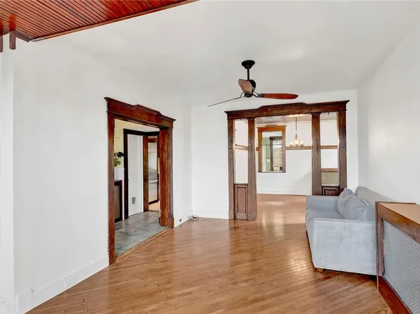 30 East Buchanan Street image 8 of 36