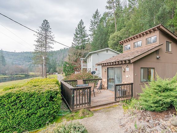 5th image of 2393 Poker Bar Rd