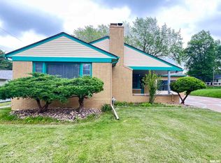 3425 30th St, Rock Island, IL 61201