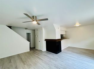 5989 Allday Dr APT C, Houston, TX 77036