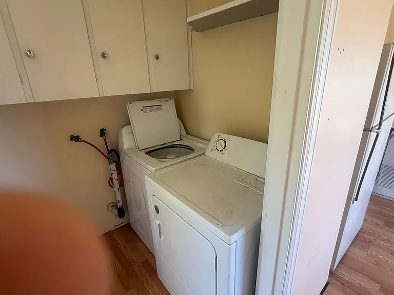 700 Greenstreet Blvd — Photo 3