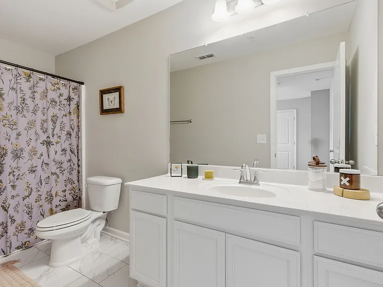 220 Ruth Way #1 — Photo 26