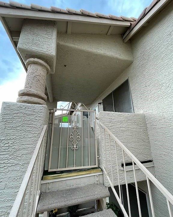1st image of 1104 Pinto Rock Ln Unit 201