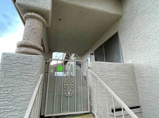 1104 Pinto Rock Ln UNIT 201, Las Vegas, NV 89128