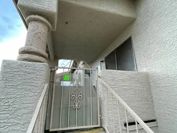 1104 Pinto Rock Ln Unit 201, Las Vegas, NV 89128