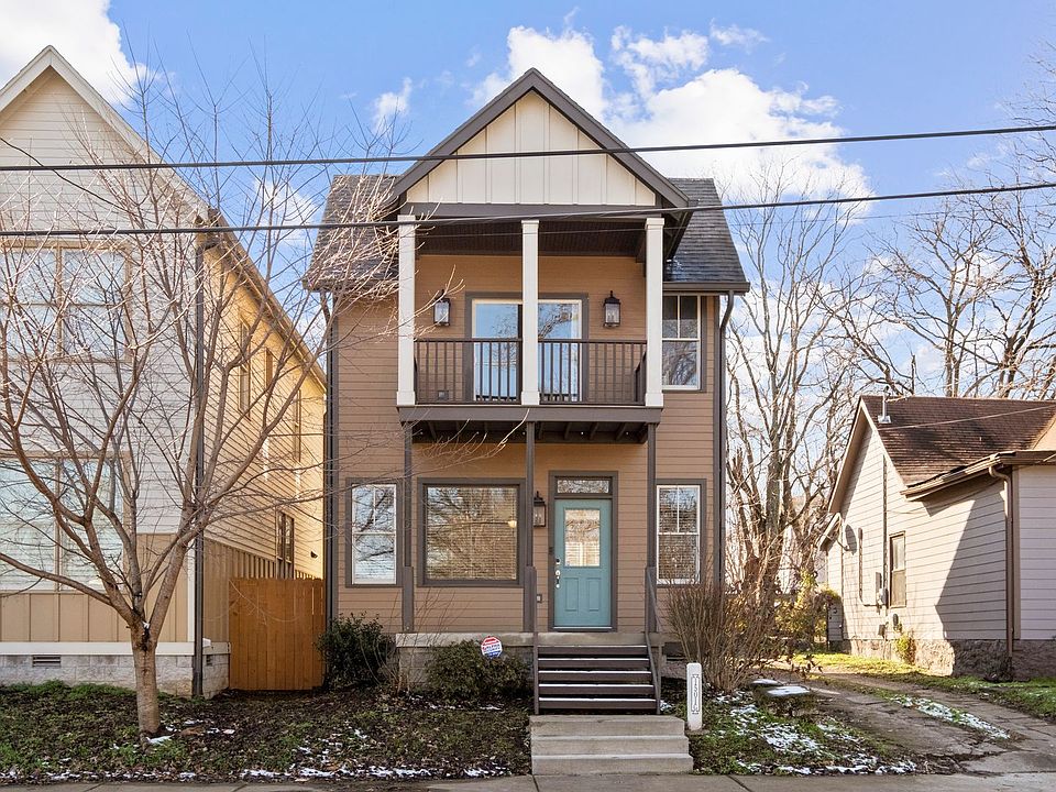 1st image of 1501G 9th Ave N