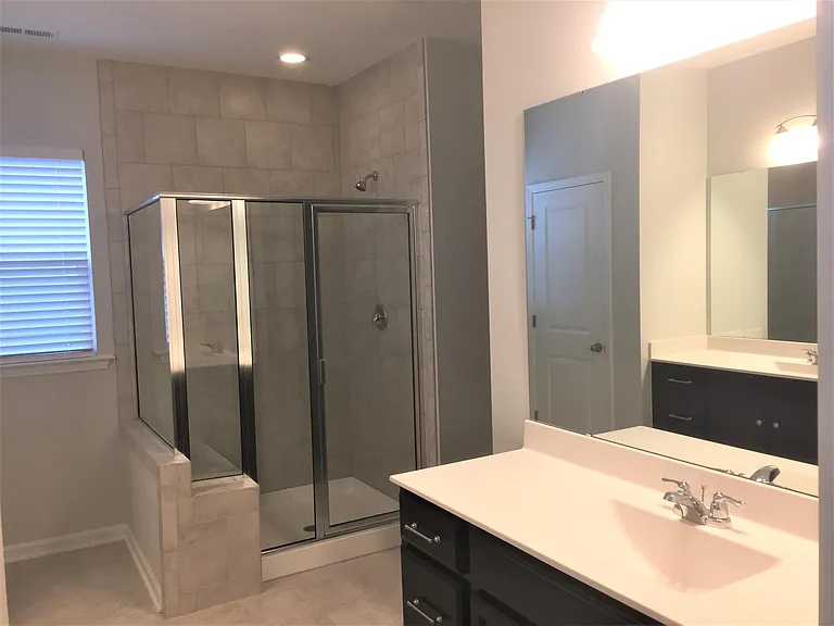 1157 Canyon Shadows Ct — Photo 17