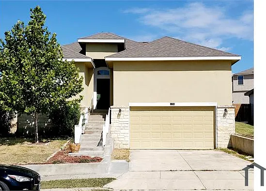 8239 Comanche Pass — Photo 3