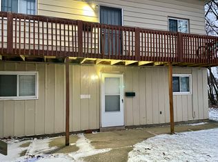 2626 Newton St, Akron, OH 44305