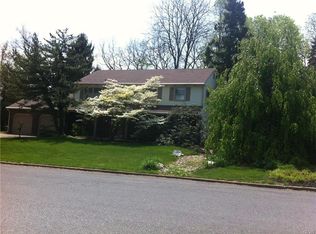 1422 Hampton Rd, Allentown, PA 18104