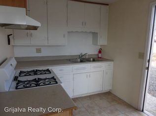 6207 S Morris Blvd UNIT 03, Tucson, AZ 85706