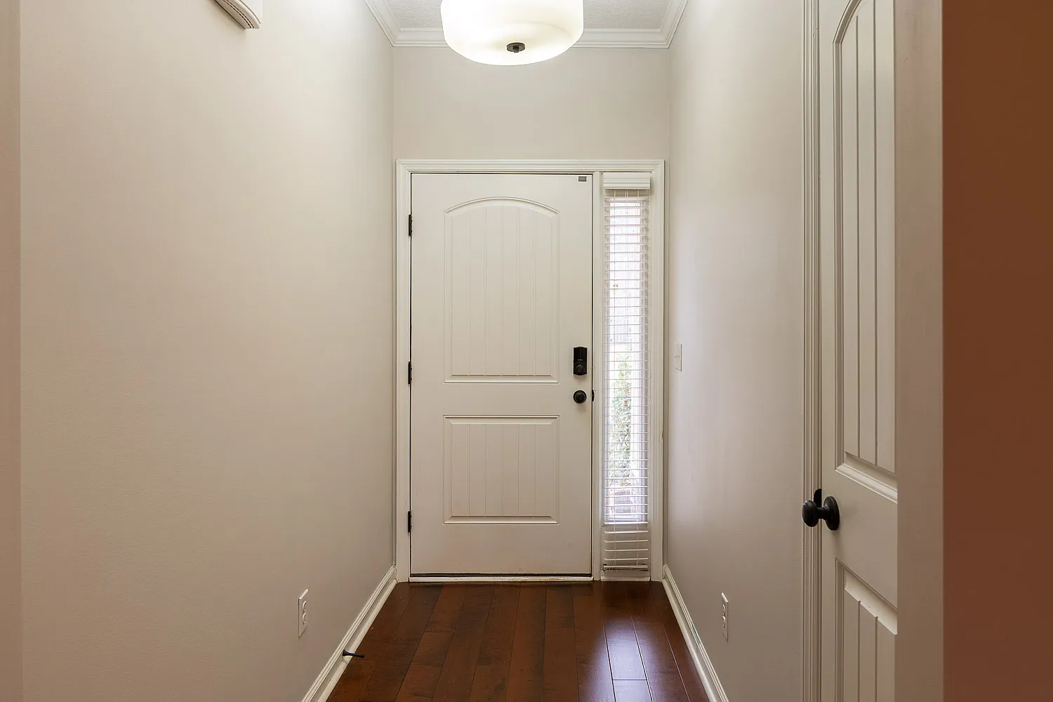 3237 Alexandria Drive - 1 — Photo 3