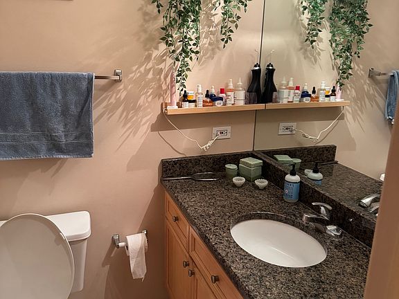 5th image of 2300 W Wabansia Ave APT 213