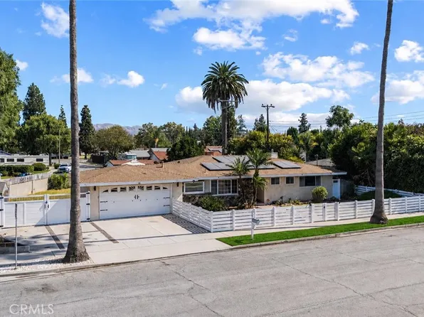 2013 Stanford Dr, Simi Valley, CA 93065