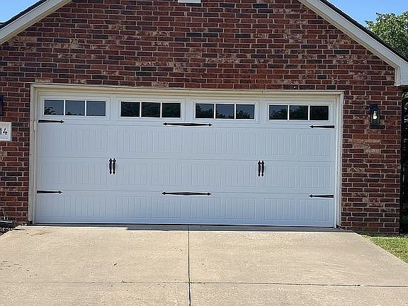 3rd image of 2314 W 40th St