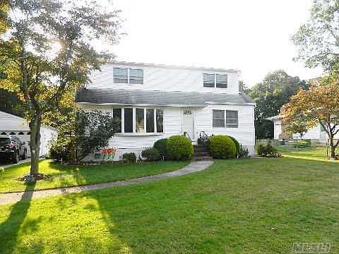 1st image of 2360 Feuereisen Ave