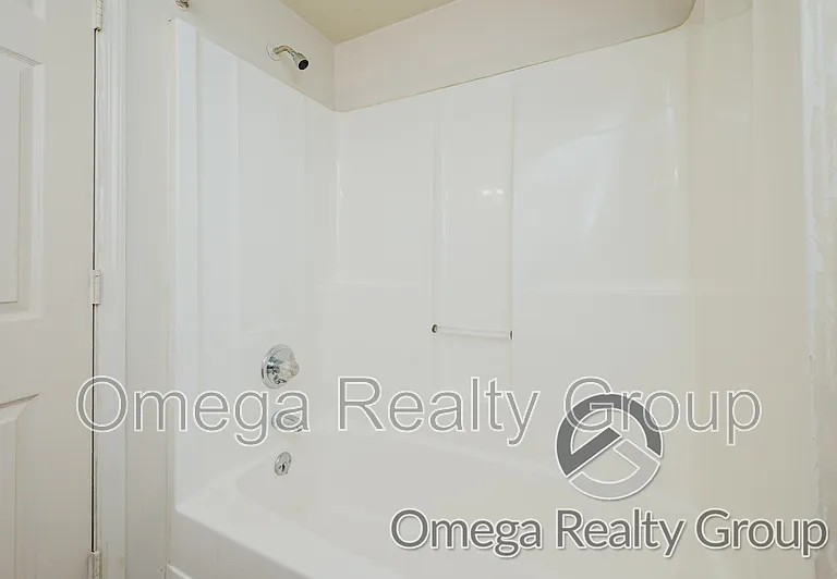 1801 Carson Rd #1 — Photo 15