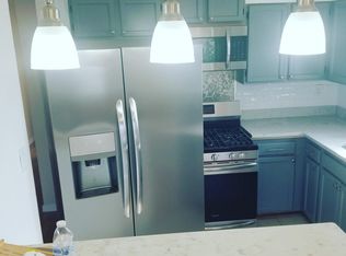 1060 Huntington Ave APT 3, Bronx, NY 10465