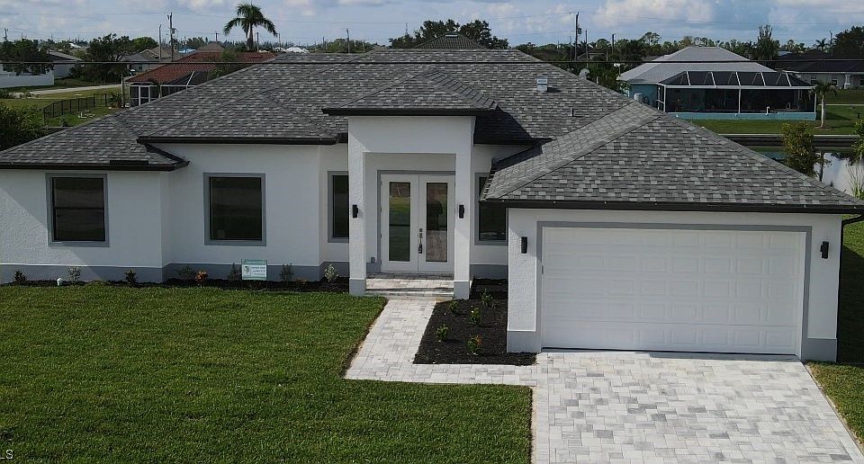 1st image of 2710 NW 10th St