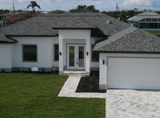 2710 NW 10th St, Cape Coral, FL 33993
