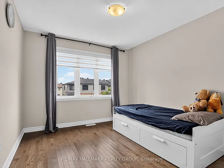 420 Kayak St — Photo 26