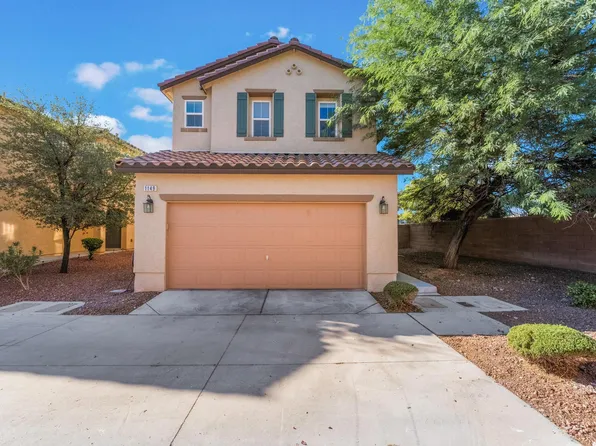 1149 Casetto Ct, Henderson, NV 89052