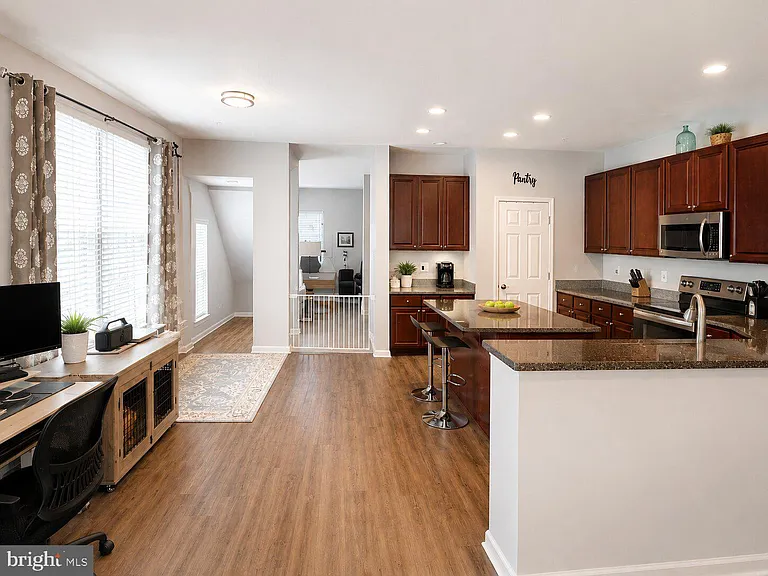 45610 Catalina Ln — Photo 13