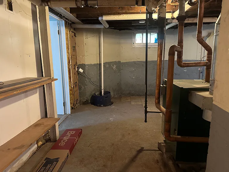 28 3rd St #1 — Photo 21