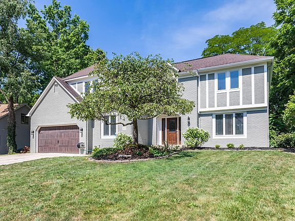 2nd image of 203 Mainsail Dr