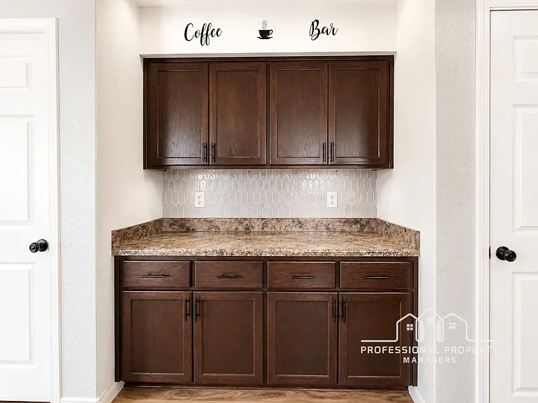 4441 S Desert Willow Way — Photo 7