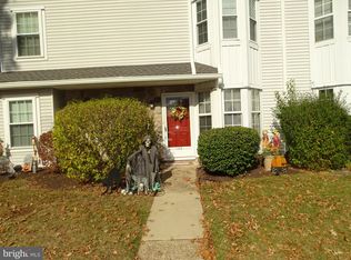 109 Hopkins Ct, Holland, PA 18966