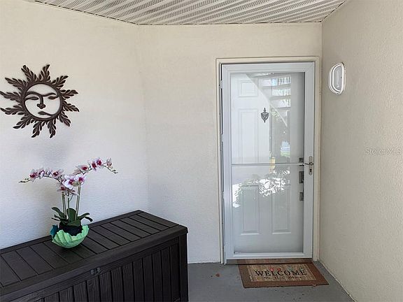 3rd image of 6085 Bahia Del Mar Blvd APT 103