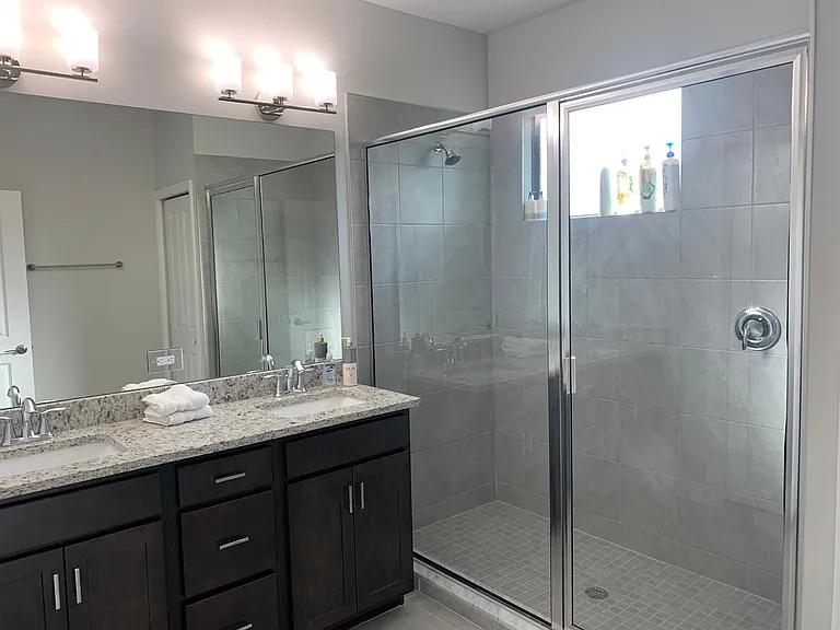 7623 Morgan Way — Photo 22