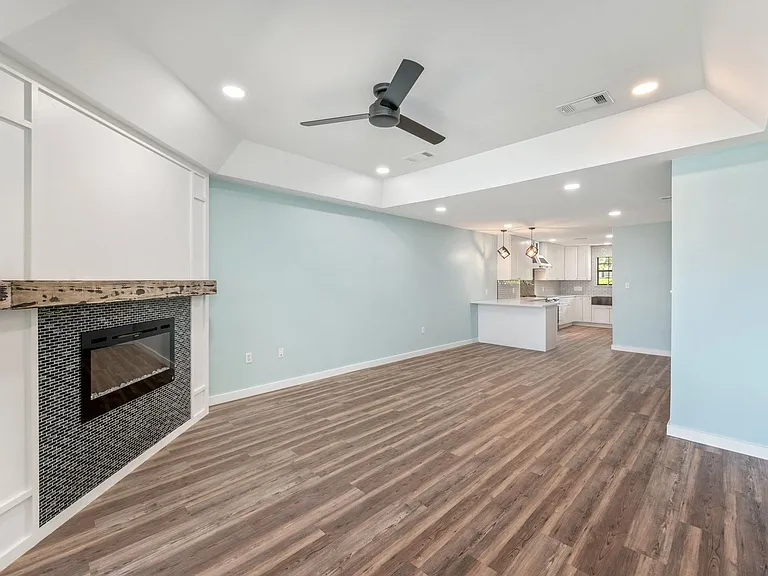 269 Shalimar Dr — Photo 12