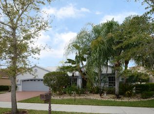803 Verona Lake Dr, Weston, FL 33326