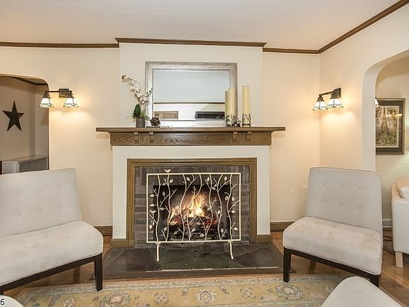 3rd image of 414 Elmwood Ave