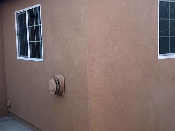2nd image of 4013 Shirley Ave