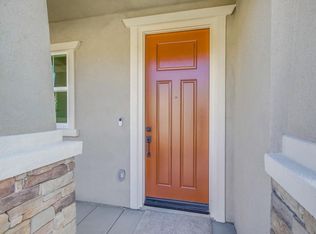 4037 Crestwind Rd, San Marcos, CA 92078