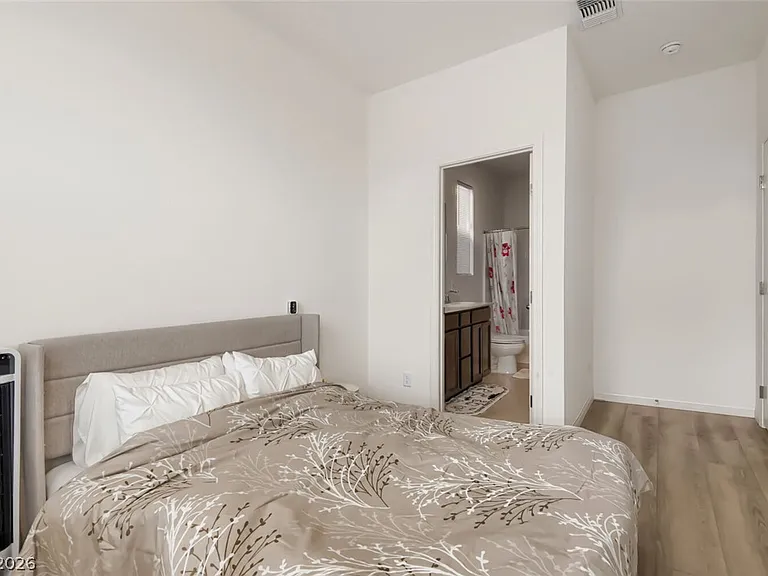 9576 Marsh Aster St — Photo 14