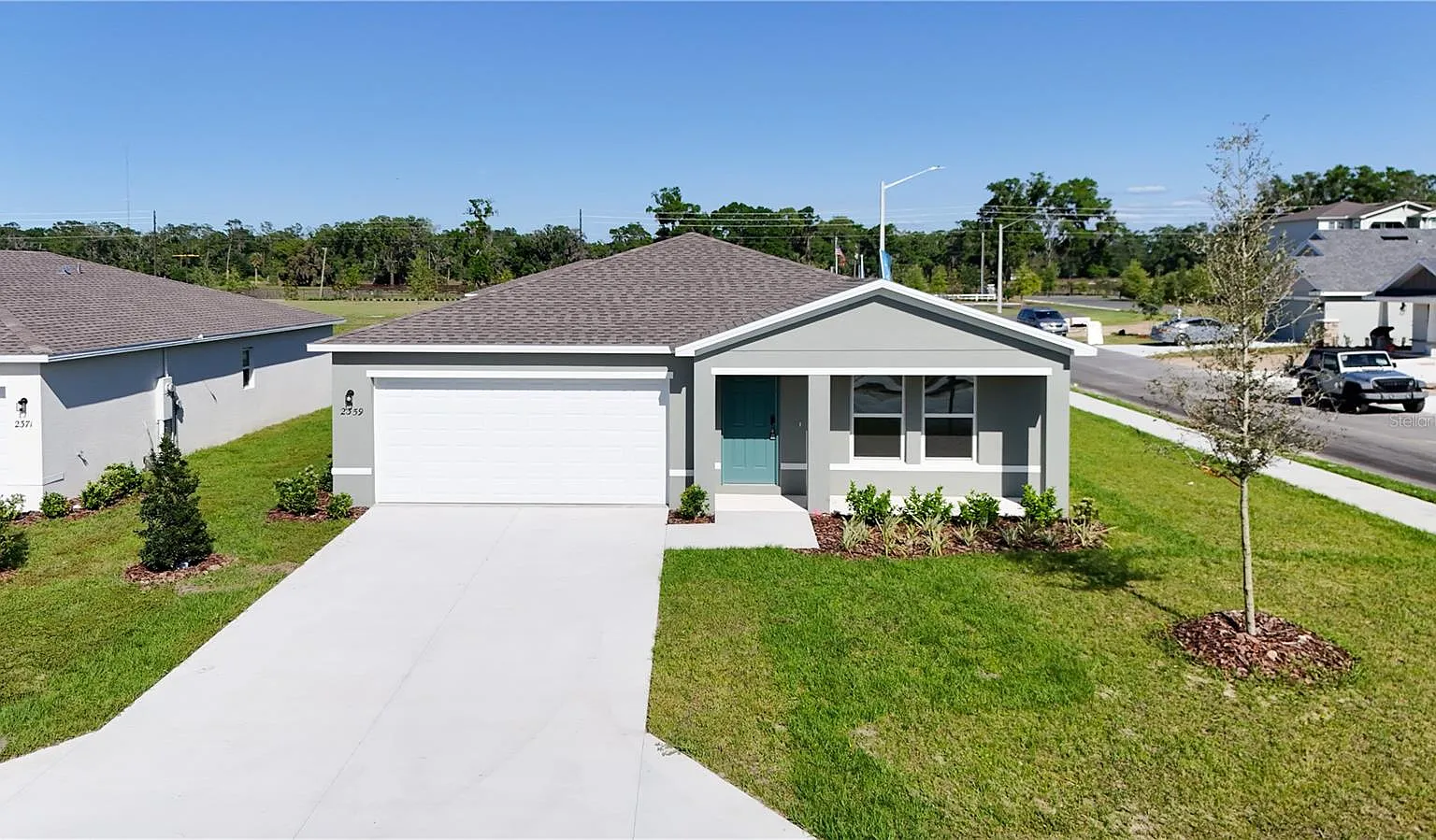 4 bed, 1662 sqft, $2,200 — Photo 1
