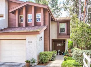 10330 Caminito Agadir, San Diego, CA 92131